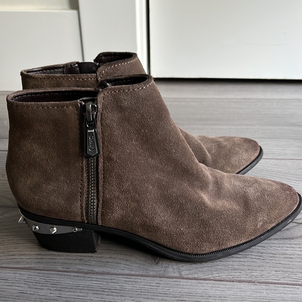 Circus by Sam Edelman - Picture 2 of 8